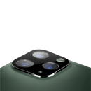 iPhone 11 Pro/Pro Max Camera Protector Tempered Glass