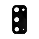 DOORMOON Samsung Galaxy S20 Camera Screen Protector Tempered Glass