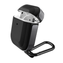 X-Doria Defense Trek for AirPods 1/2
