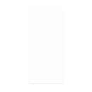 VIVO S1 Tempered Glass