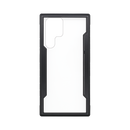 Wisecse Samsung Galaxy S22 Ultra One Shield