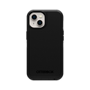 Otterbox Defender XT Magsafe Case For iPhone 13 6.1/iPhone 14 6.1 Black