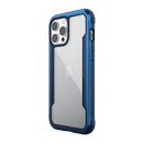 X-Doria iPhone 13 Pro Max Defense Shield