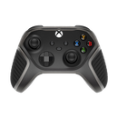 OtterBox Easy Grip Controller Shell Xbox Gen 9 - Dark Web
