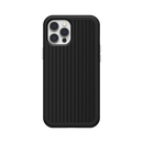 OtterBox Easy Grip Gaming Case iPhone 12 Pro Max - Squid Ink