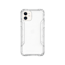 Element Case Rally High Impact Protection Case for iPhone 11