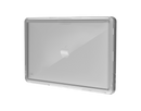 STM Goods Dux MacBook Pro 13 (2019-2020)
