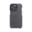 Wisecase iPhone 13 Pro Impact Case