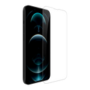 Doormoon iPhone 13 Pro Max Screen Protector Tempered Glass - 2PCS