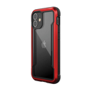 Raptic Shield iPhone 12 Mini (5.4)
