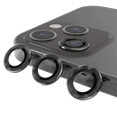 Doormoon iPhone 14/14Plus Camera Film Black