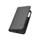 Cygnett Samsung Galaxy A32 (5G)- Wallet Case - Black