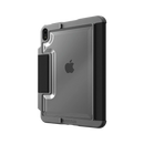 STM Goods Dux Plus Case AP for iPad 10th Gen Black