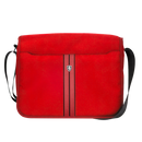 Ferrari Urban Collection - Cmessenger Bag 13 inch - Red