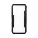 Wisecase Samsung Galaxy S23 One Shield Black