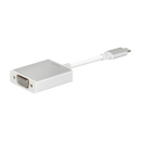 Moshi USB-C to VGA Adapter