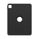 Otterbox Defender Case For iPad Pro 12.9 inch - Black