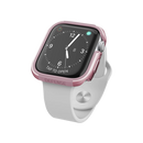 X-doria Defense Edge for Apple Watch 40mm
