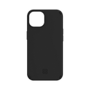 Incipio Duo for MagSafe for iPhone 13 - Black