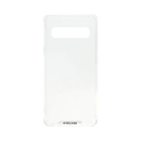 Samsung Galaxy S10 5G Tough Gel Case - Clear