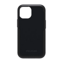 Pelican Marine Active Case for iPhone 13 Black