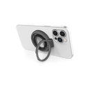 STM Good MagLoop - iPhone Finger Loop and Bottle Opener