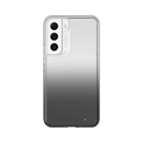 Gear4 Milan Case suits Samsung Galaxy S22 6.1 Black