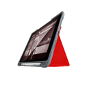 STM Goods Dux Plus AP for iPad 5th/6th Gen