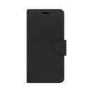 Wisecase Samsung Galaxy S23+ MERC Black+Black