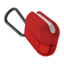 X-doria AirPods Pro Defense Journey