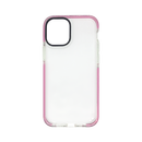 iPhone 12 Mini Color Band Case