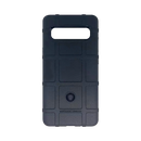 Samsung Galaxy S10 5G Rugged Shield Black