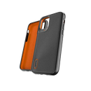 Gear4 Battersea iPhone 11 Pro (5.8'') - Black