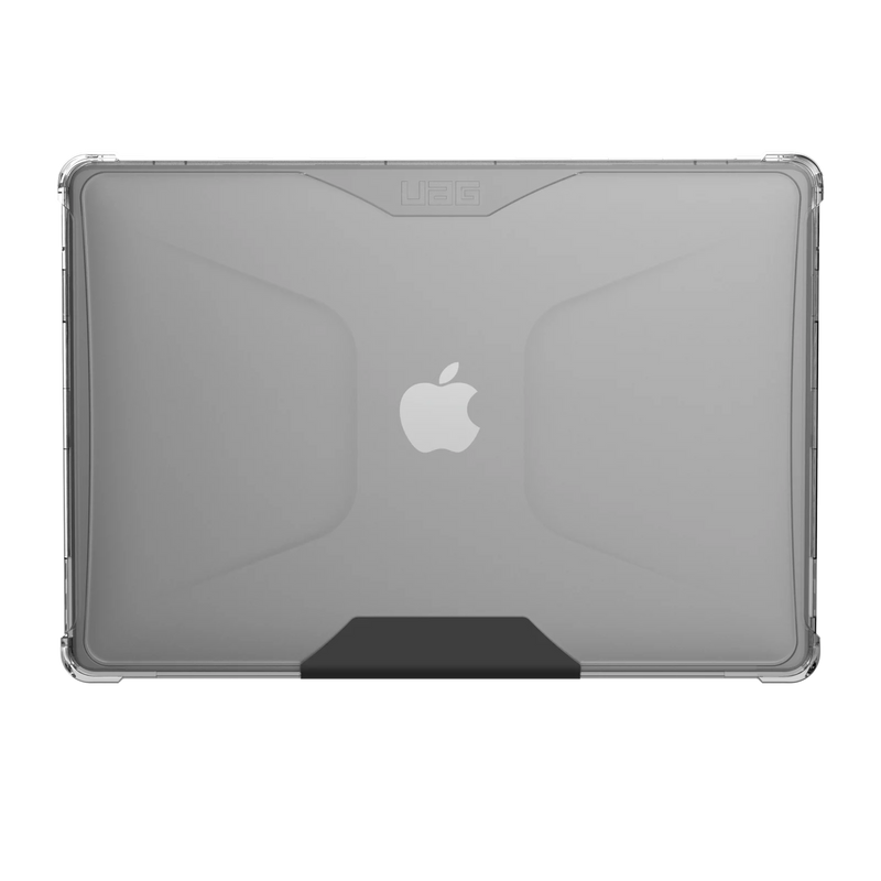 UAG Plyo case for Macbook Pro 13 inch Ash - Main Image