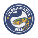 Popsockets Parramatta Eels