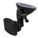SCOSCHE MagicMount Dash/Window