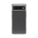 Otterbox Symmetry Clear Case For Google Pixel 6 Clear