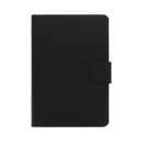 Wisecase iPad Mini 6 MERC Case