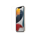 Doormoon iPhone 13mini Tempered Glass---1PCS