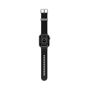 Otterbox Watch Band For Apple Watch 42/44/45mm - Pavement