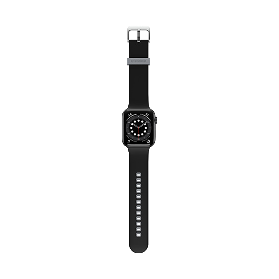 Otterbox Watch Band For Apple Watch 42/44/45mm - Pavement