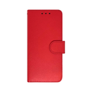 Samsung Galaxy S8 Premium Slim 2in1 Wallet