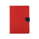 Wisecase iPad Pro 11 2018/2020/2021/Air 4 10.9 2020 MERC Case