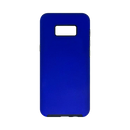 Samsung Galaxy S8 Plus Anti-Slip Slim Armor