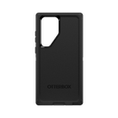 Otterbox Defender Case For Samsung Galaxy S23 Ultra 6.8 Black