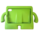 iPad Mini6 8.3 Rubber TV Cover