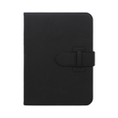 Wisecase iPad Mini6 Deluxe Folio