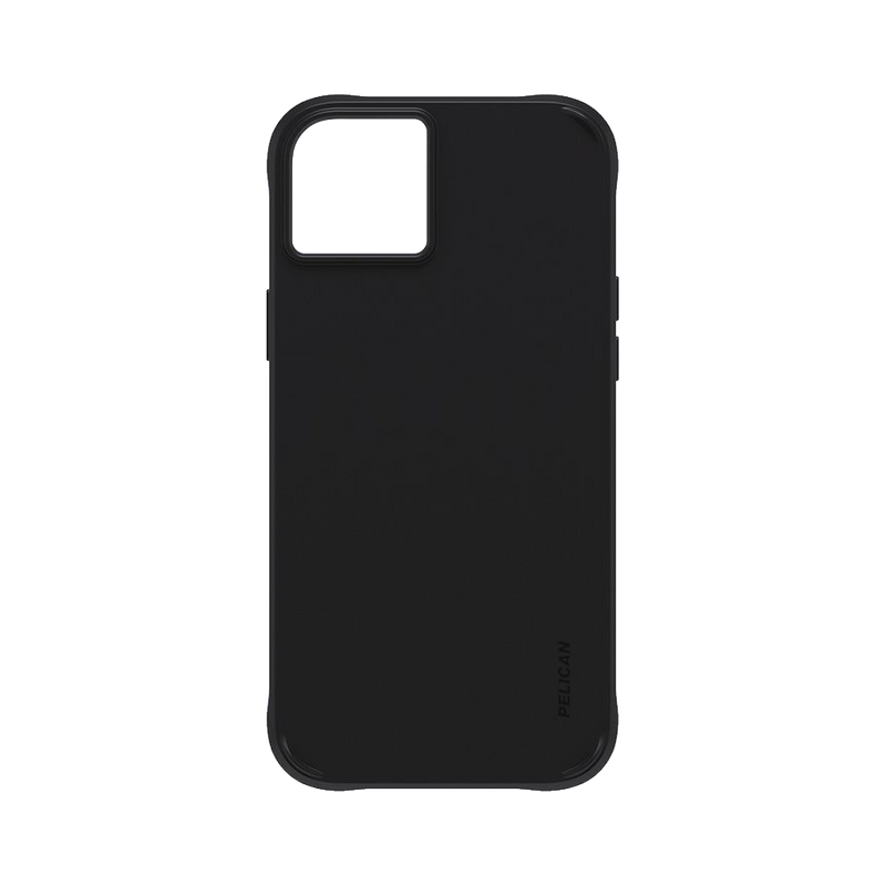Pelican Ranger Case MagSafe iPhone 14 Plus Black