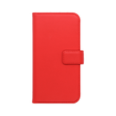 Wisecase iPhone 14 Pro Max My Folio Vermillon