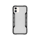 Element Case Rally High Impact Protection Case for iPhone 11